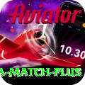 south africa match VIP Gaming App