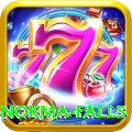 south garo nokma falls Plus v2.7.3