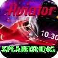 spearfishing Ultimate Pro v2.5.3