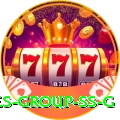 special services group ss g Games (Casino & Earning) Max v4.2.0