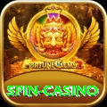 spin casino Pro Max v2.0.6