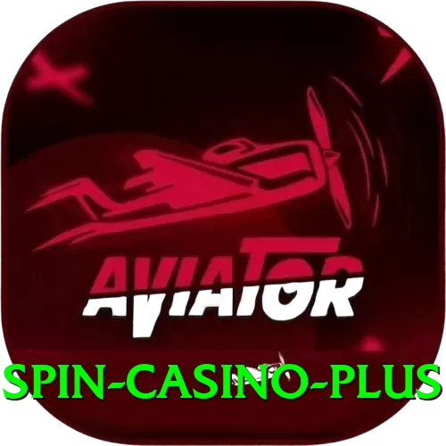 spin casino - Real Money Supreme - 2