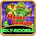 spin friendly doosra Gold v4.2.9