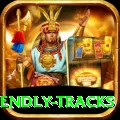 spinner friendly tracks Games (Casino & Earning) Gold v4.9.7