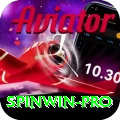 spinwin Premium v3.4.6