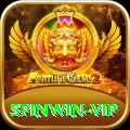 spinwin Cash Ultimate