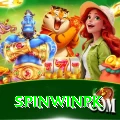 spinwinpk Deluxe Pro v4.3.0