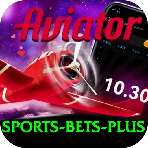 sports bets Mega Gaming App - 2
