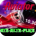 sports bets Mega Gaming App