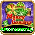sports betting apk pakistan Apps (Tools & Injectors) Premium v2.4.9