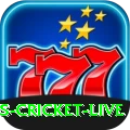 sports cricket live VIP Edition v1.9.5