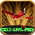 sports cricket live Super Casino App