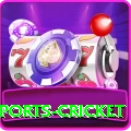 sports cricket Premium Plus v5.4.1