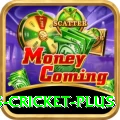 sports cricket Royal PK v4.6.2