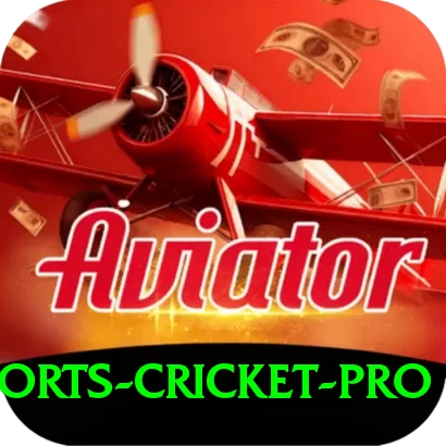sports cricket Max v2.8.7 - 2