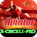 sports cricket Max v2.8.7
