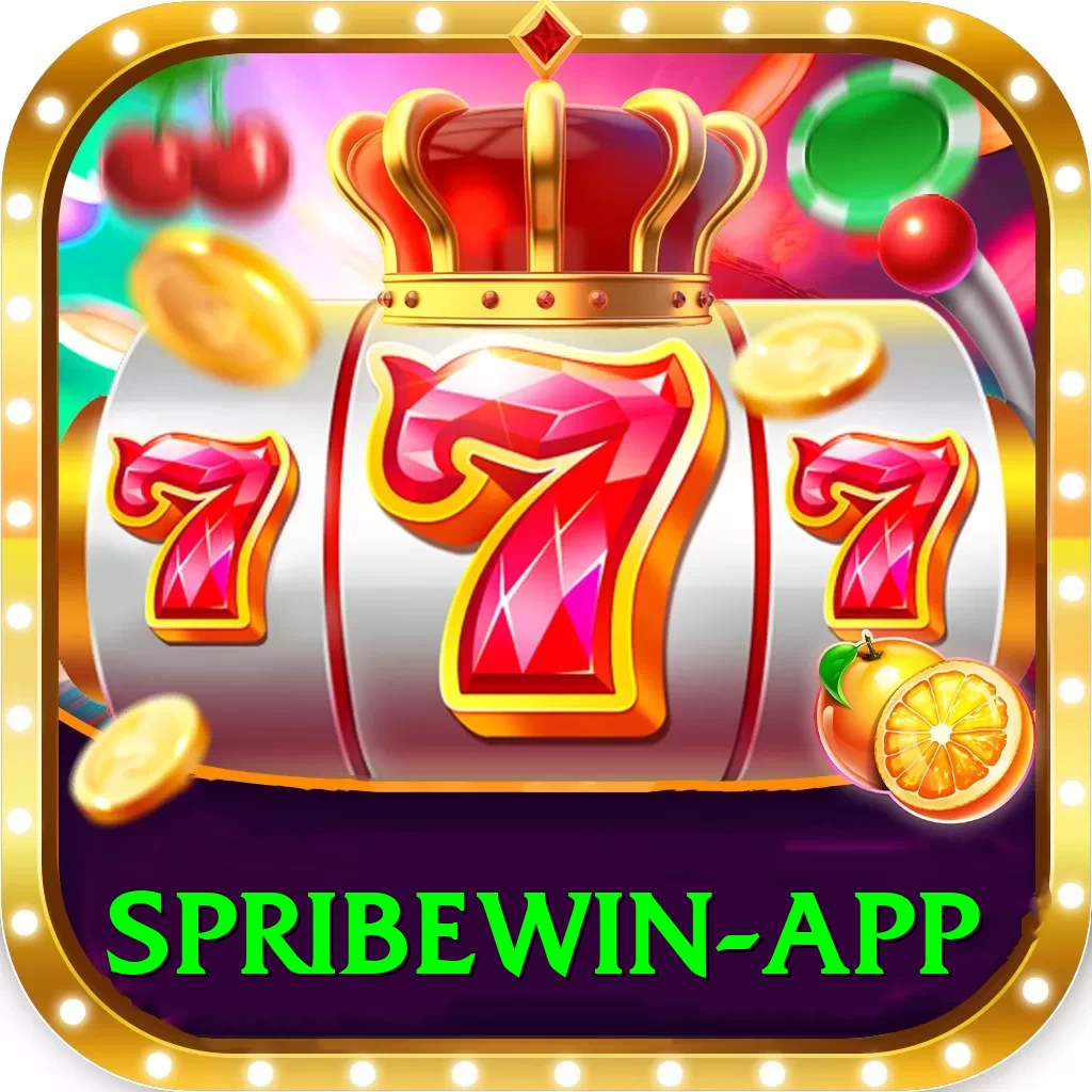 spribewin Ultimate Jackpot - 2