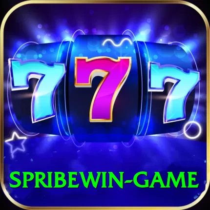 Spribewin Deluxe Rewards - 2
