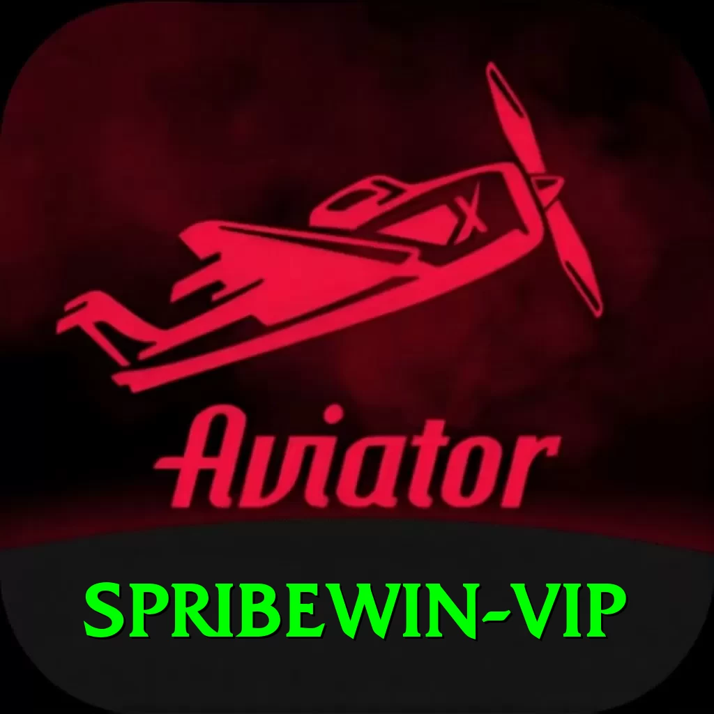 spribewin Elite v3.7.9 - 2