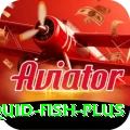 squid fish - Royal Edition v3.0.7