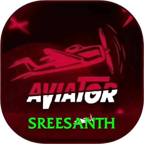 sreesanth Pro Max v5.1.7 - 2
