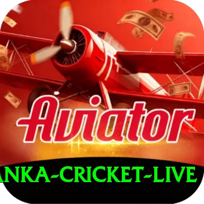 sri lanka cricket live Elite v1.3.1 - 2