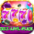 sri lanka cricket live Earn Master v2.8.6