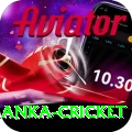 sri lanka cricket Pro Edition v1.3.0