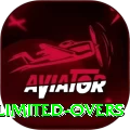 sri lanka limited overs Gold v5.8.5