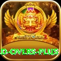 sri lanka limited overs Plus Edition v3.4.1