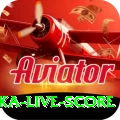 sri lanka live score Apps (Tools & Injectors) Ultimate v4.4.7