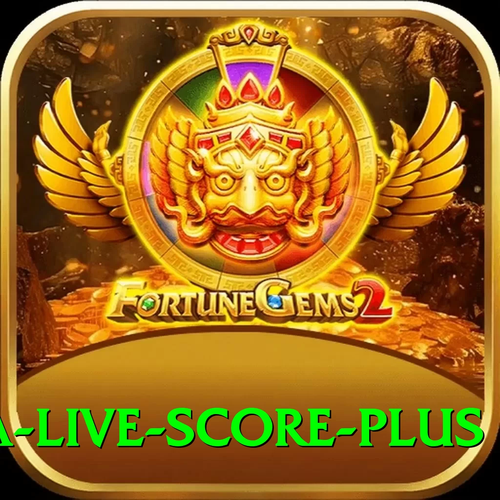 sri lanka live score - Gaming Master - 2
