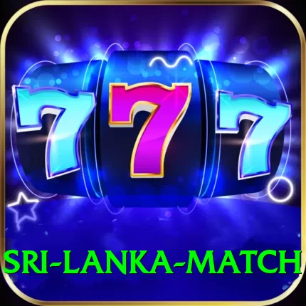 sri lanka match Pro Max v3.6.6 - 2