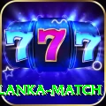 sri lanka match Pro Max v3.6.6