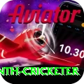 srikanth cricketer Games (Casino & Earning) Pro v5.1.2