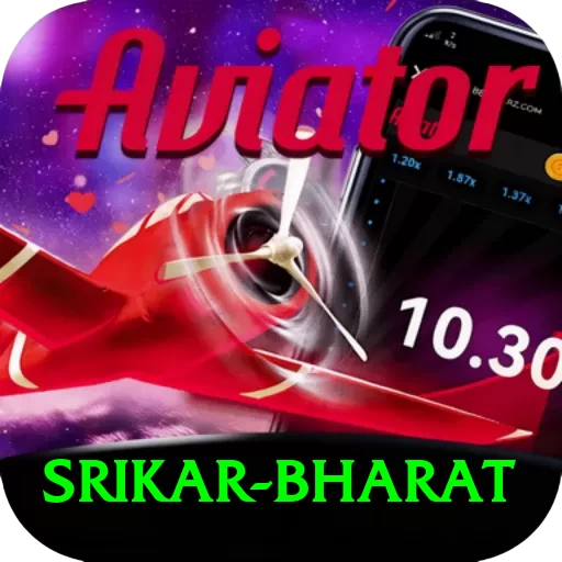 srikar bharat Deluxe v3.6.5 - 2
