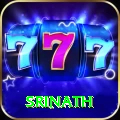 srinath Apps (Tools & Injectors) Max v2.4.5