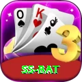 ss bat Max Pro v5.9.3