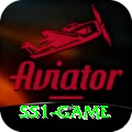 SS1 Game Gold Edition v2.4.4