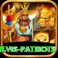 st kitts nevis patriots Games (Casino & Earning) Deluxe v3.0.3