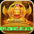 stadium specific stats Plus Edition v4.6.5