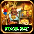 stake bet Apps (Tools & Injectors) Deluxe v5.7.0