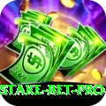 stake bet Elite APK v1.7.2