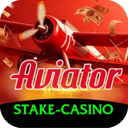 stake casino Max Pro v4.9.9 - 2