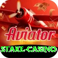 stake casino Max Pro v4.9.9