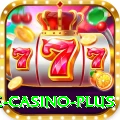 stake casino Cash Deluxe