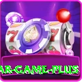 Star Game - Slots Pro