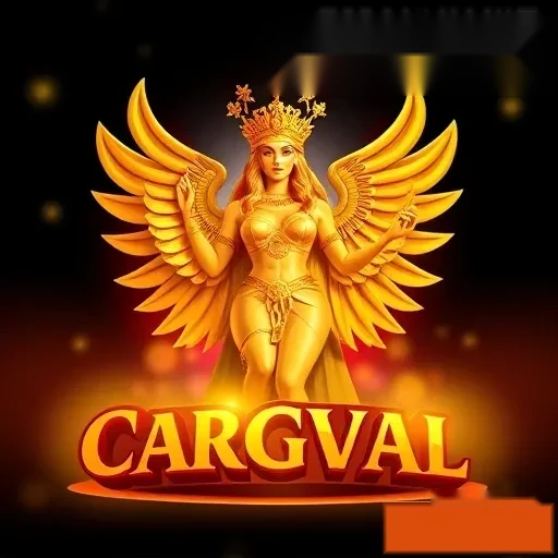 Central de dúvidas rápidas sobre o app br4bet