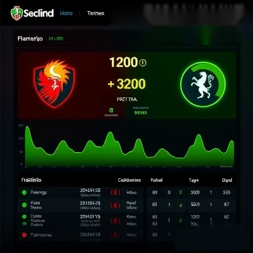 Perguntas sobre login na br4bet