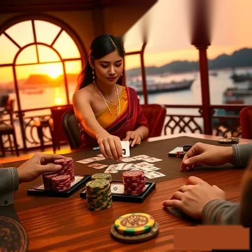 Pagamentos br4bet PIX